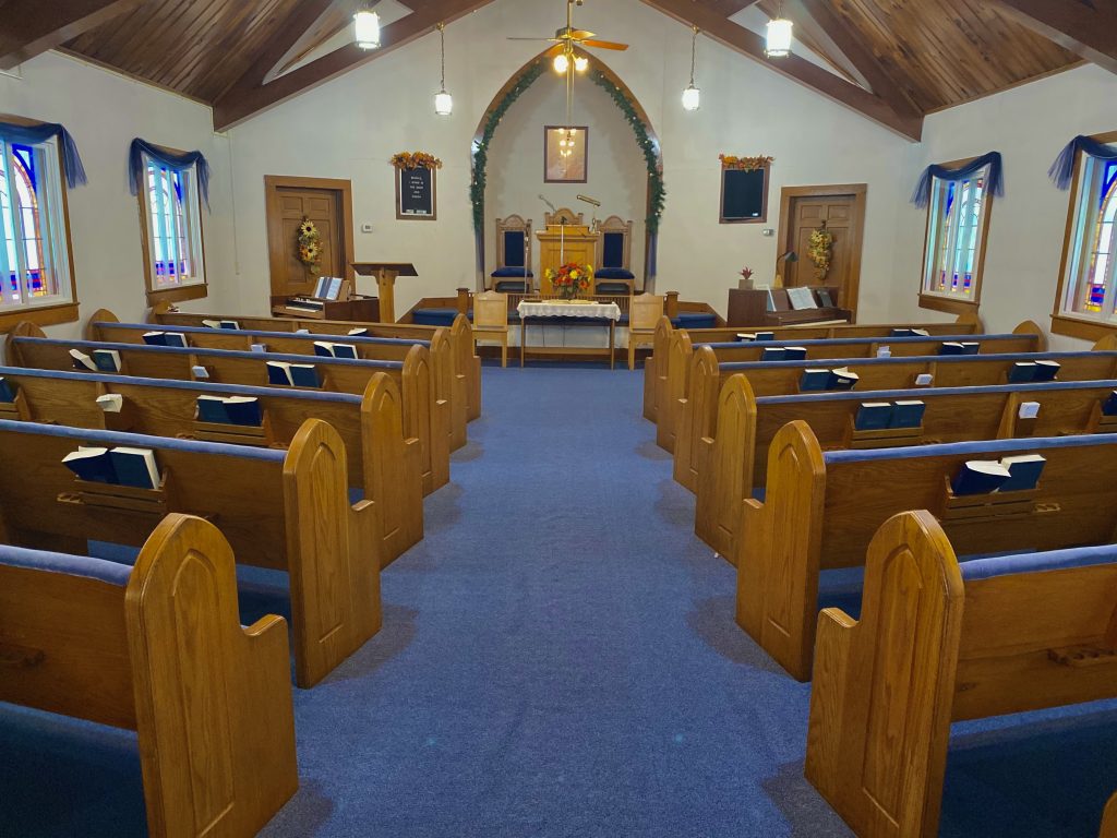 Contact us! : Richlands SDA Church Richlands VA Contact us! : Richlands SDA Church Richlands VA